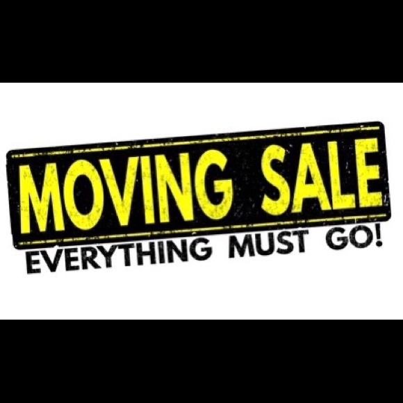 ⭐️ Velvet Double Layered Iridescent Gem Choker - Picture 6 of 7